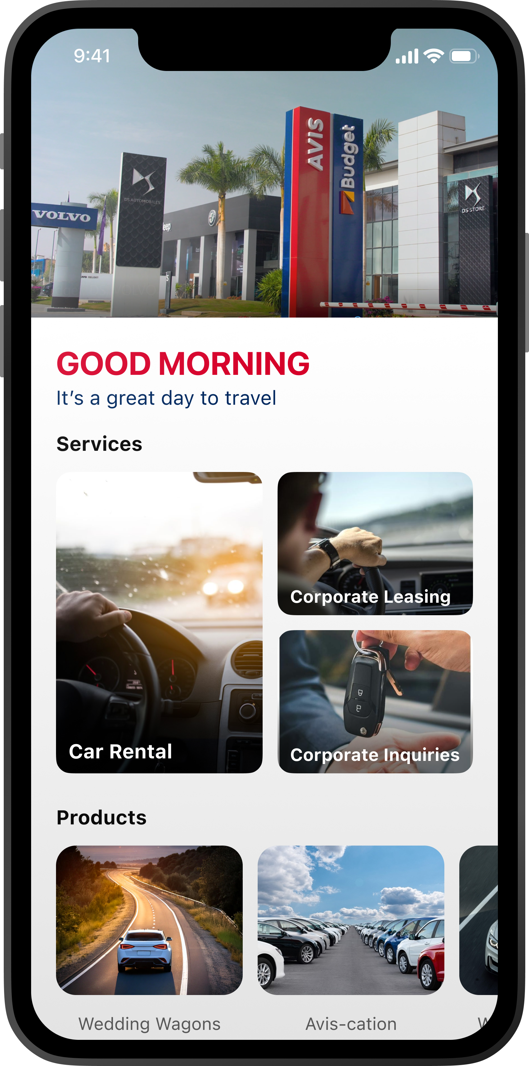 app